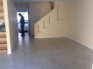 2033 Indiana St, West Covina, CA 91792