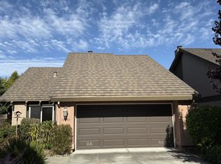 10240 Yoshino Pl, Cupertino, CA 95014