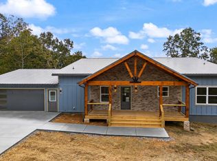 72 Hickory Nut Ln, Murphy, NC 28906