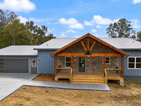 72 Hickory Nut Lane, Murphy, NC 28906
