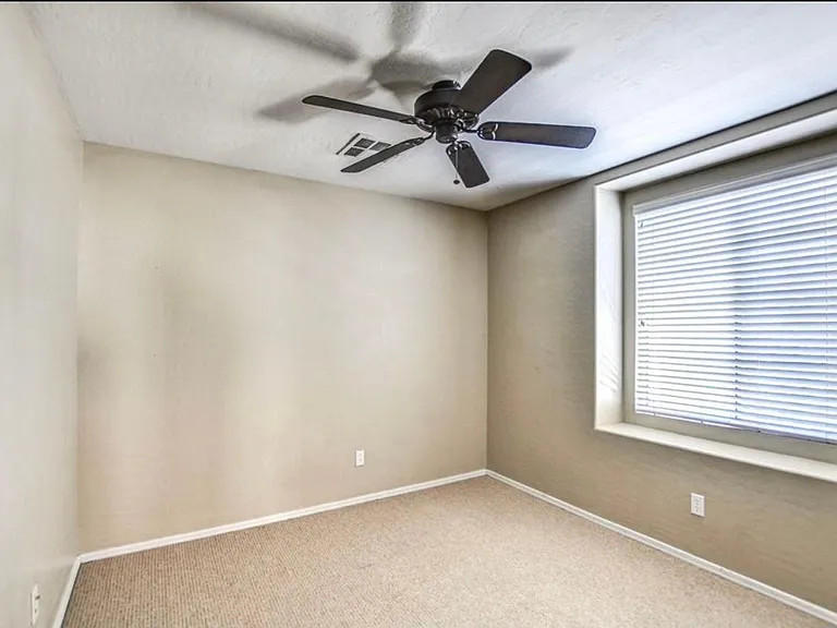 880 W Aspen Way — Photo 20