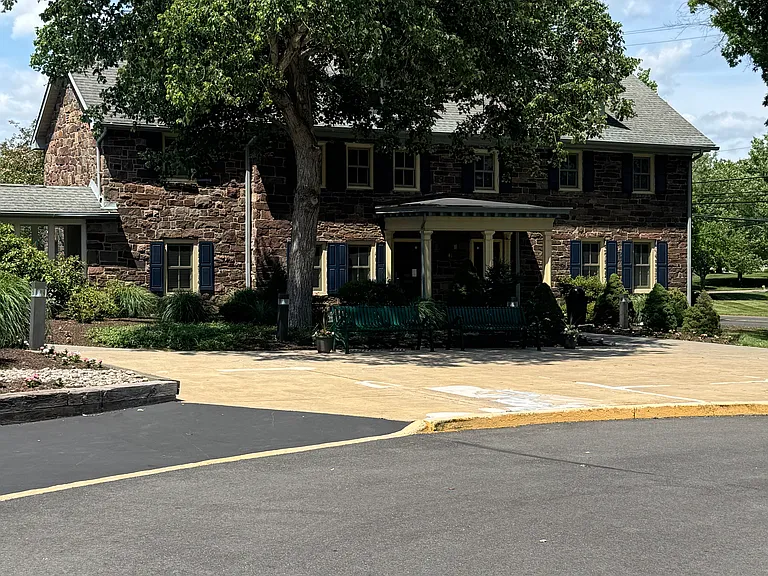 311 Society Pl — Photo 61