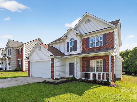 3rd image of 14431 Catherine Miller Dr