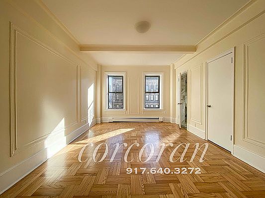 1st image of 147 W 79th St #9B