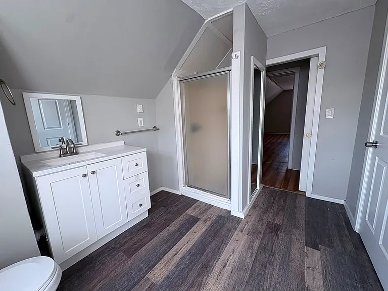215 Fitch St #22 — Photo 14