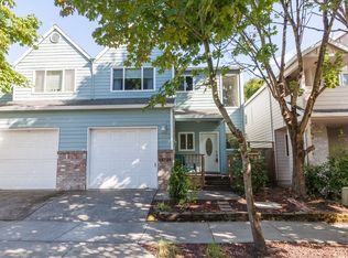 10714 NE 5th Ave, Portland, OR 97211