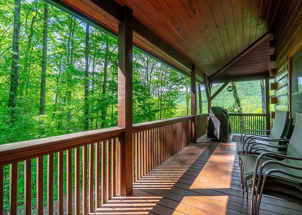 58th image of 453 Macs Mountain Retreat Ln