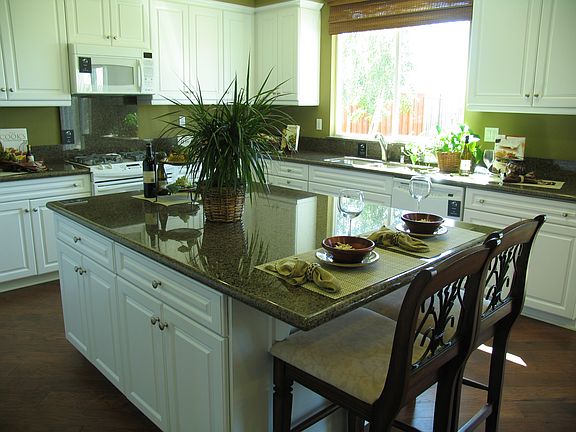5th image of 41095 Hatton Garden Ct