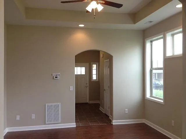 3305 Sweet Clover Ln — Photo 7