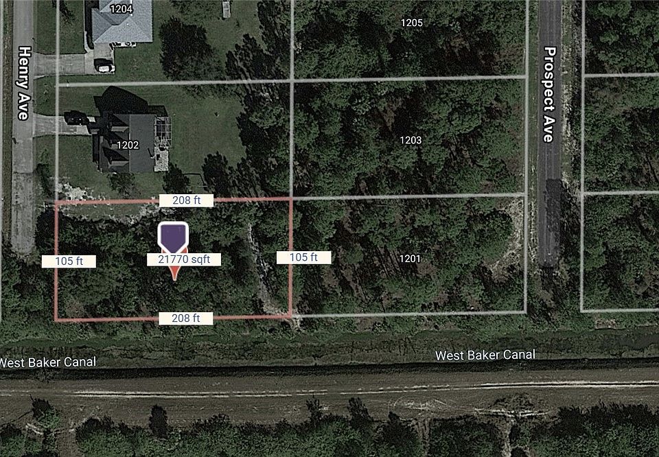 1st image of 1200 Henry Ave
