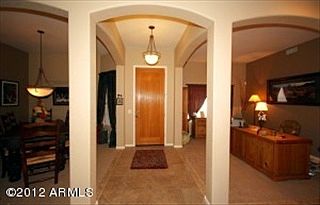 4th image of 5141 E Marino Dr