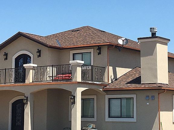 2nd image of 155 Valle De Sol Ct
