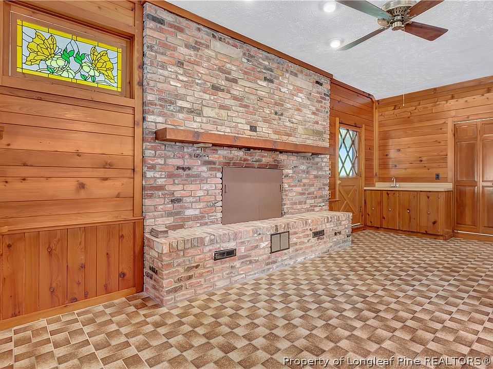13th image of 314 W 18th St
