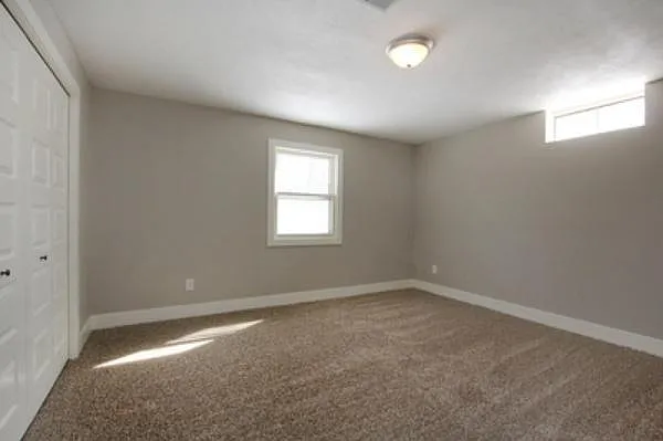 3464 Bromley Dr SE — Photo 39