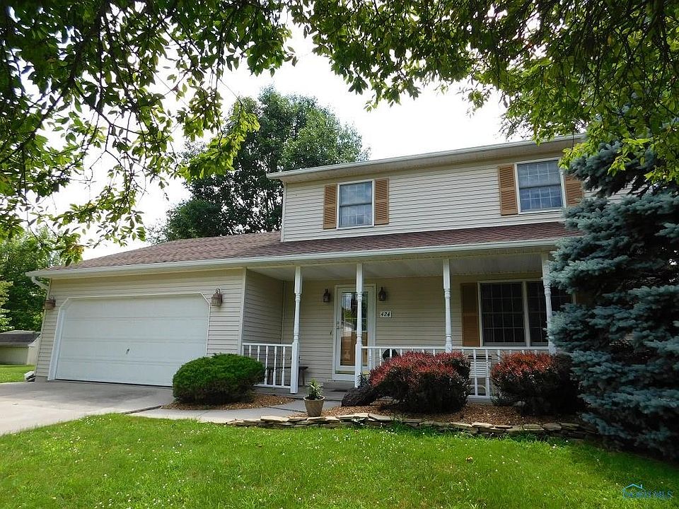 1st image of 424 Clear Fork Dr