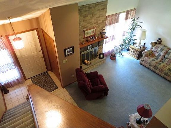 5th image of 9 Cedar Ct
