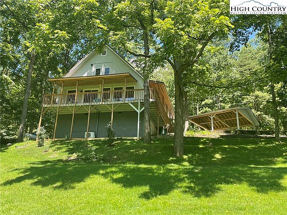 2nd image of 106 River Park Drive