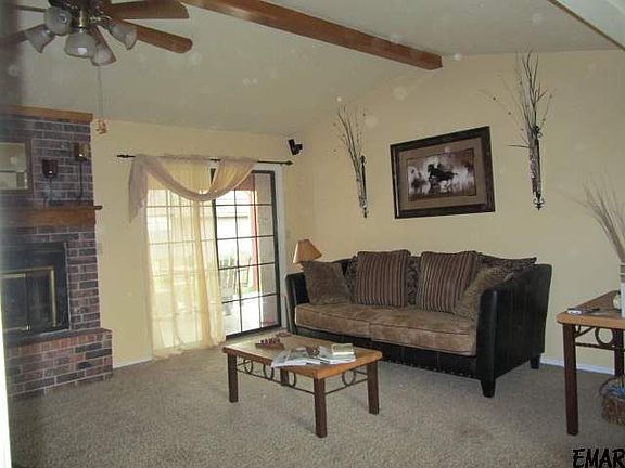 5th image of 3509 Bland Dr
