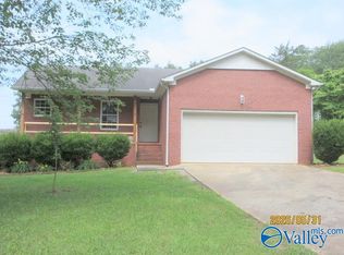 26619 Cedar Break Trl, Madison, AL 35756