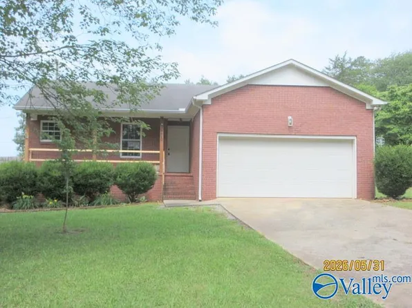 26619 Cedar Break Trl, Madison, AL 35756