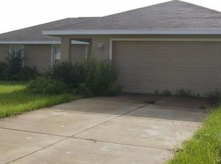 12279 SE 101st Ave, Belleview, FL 34420