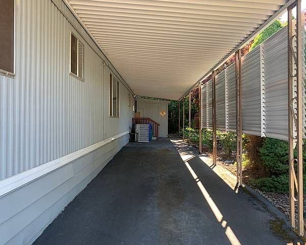 2nd image of 13640 SE Highway 212 Unit 138