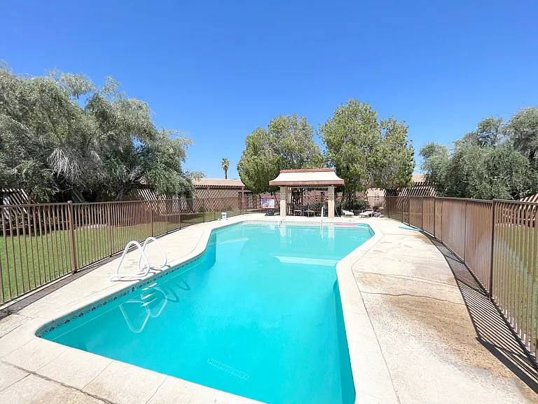 73600 San Gorgonio Way #2 — Photo 12