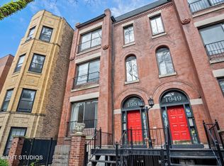 1951 N Cleveland Ave APT 1N, Chicago, IL 60614