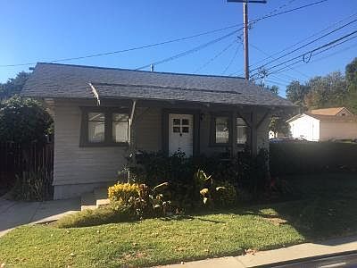 417 S Canyon Blvd