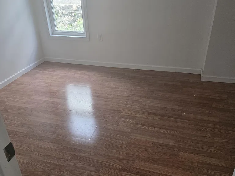 2641 Broadway #2 — Photo 13