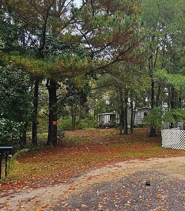1st image of 1712 Cleghorn Cir