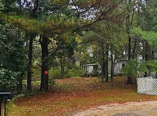 1712 Cleghorn Cir, Hope Mills, NC 28348