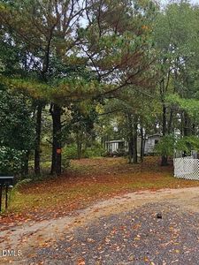 1712 Cleghorn Cir, Hope Mills, NC, 28348