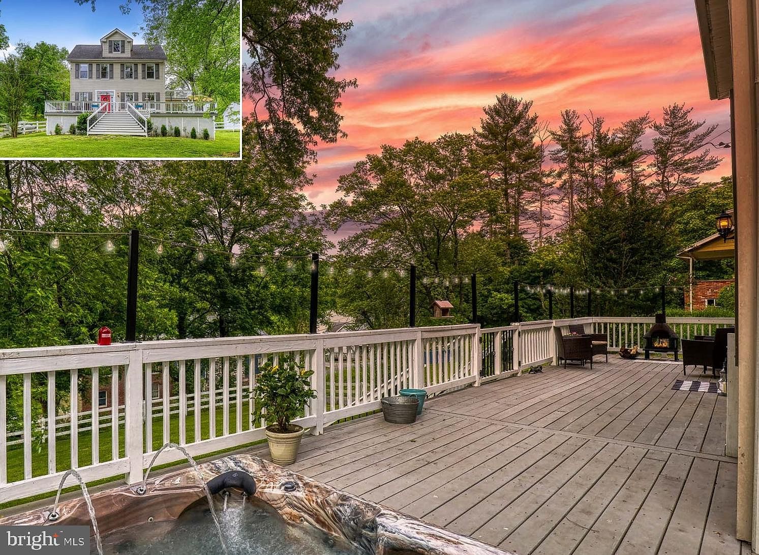 517 Oella Ave, Ellicott City, MD 21043 Zillow