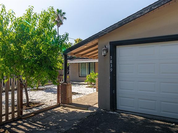 3rd image of 5839 Palm Ave