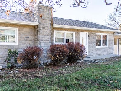 158 Legion Rd, Bloomsburg, PA, 17815