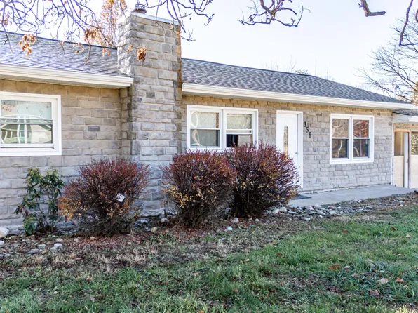 158 Legion Rd, Bloomsburg, PA 17815