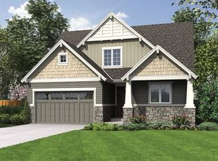 0 Old Salem Lexie Rd LOT 4, Belvidere, TN 37306