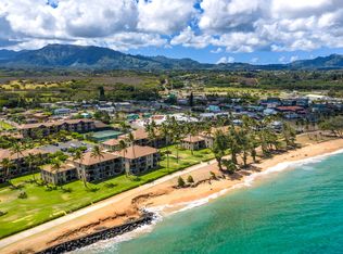 4-1250 Kuhio Hwy #D101, Kapaa, HI 96746