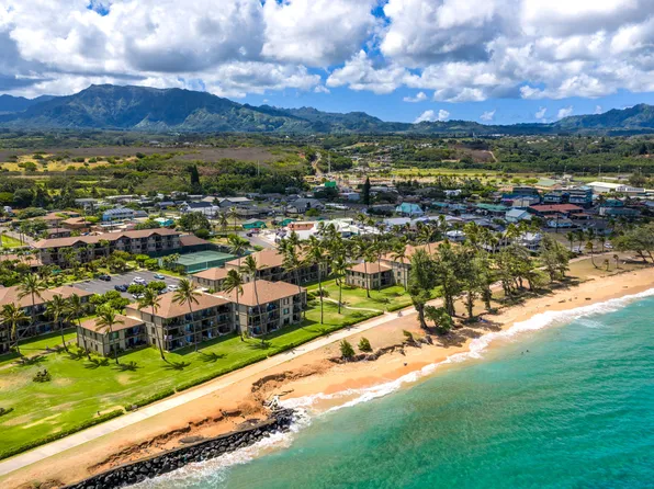 4-1250 Kuhio Hwy #D101, Kapaa, HI 96746