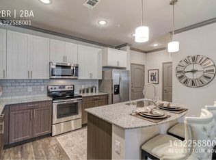 3003 Blue Ridge Dr #DR3-22, Cedar Park, TX 78613