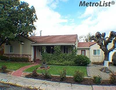 1st image of 2213 Princeton Ave