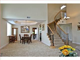 2nd image of 830 San Vicente Ct