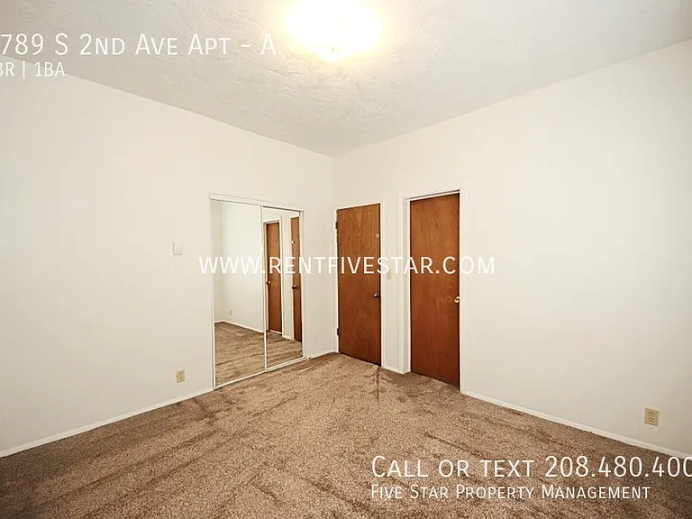 1789 S 2nd Ave #A — Photo 8