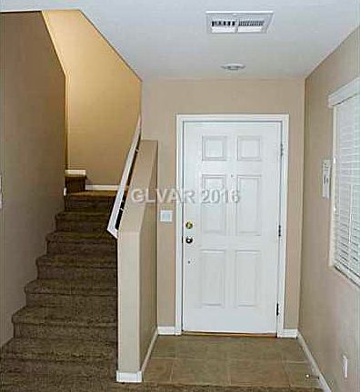4th image of 9124 Domina Royal St