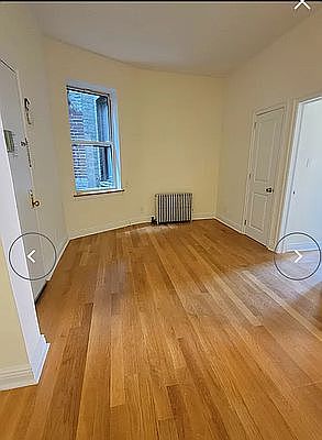 1st image of 305 Columbus Ave APT 31