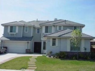 12355 Evanwood Ct, Riverside, CA 92503