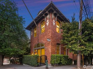 1406 Harvard Ave APT 8, Seattle, WA 98122