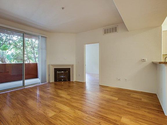 2nd image of 5557 W 6th St APT 1111