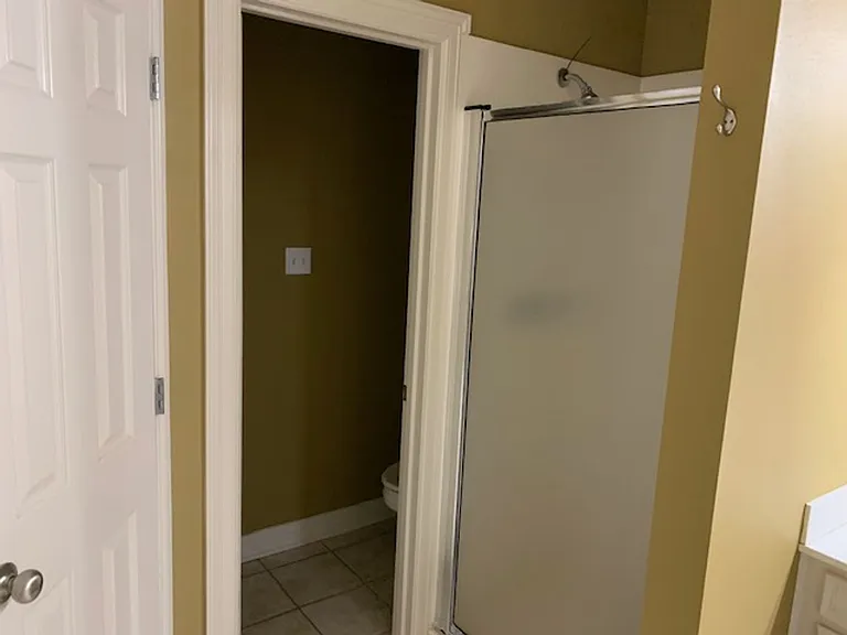 1201 Quincy Dr — Photo 14